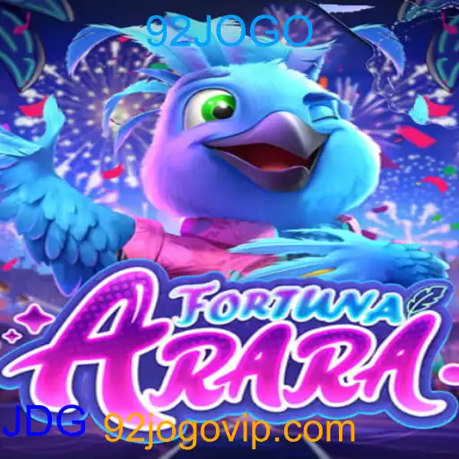 FortunaArara
