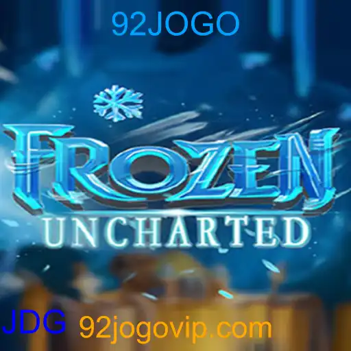 FrozenUncharted