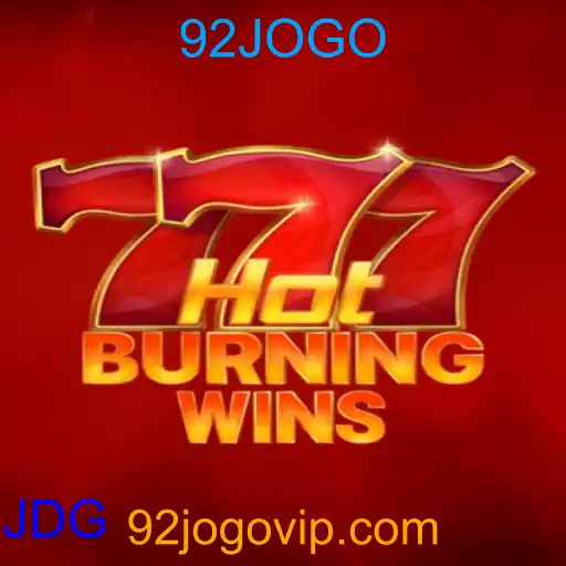 HotBurningWins
