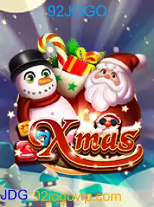 Xmas